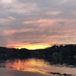 Meet your Posher, Janie